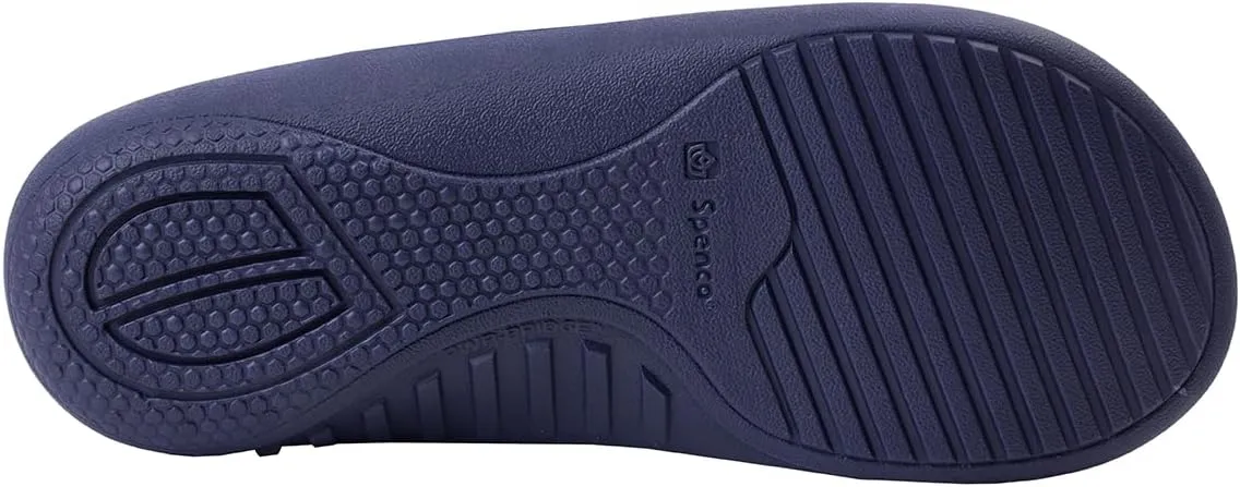 Spenco Women's Style Slide Sandal