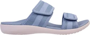 Spenco Women's Style Slide Sandal