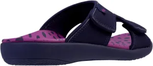 Spenco Women's Style Slide Sandal