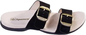 Spenco Women's Vista Slide Sandal