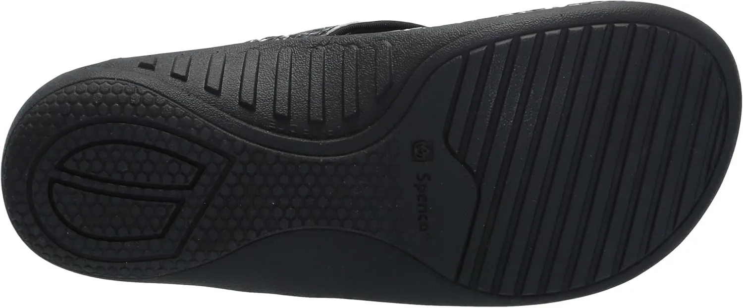 Spenco Women's Yumi Nuevo Snake Flip-Flop