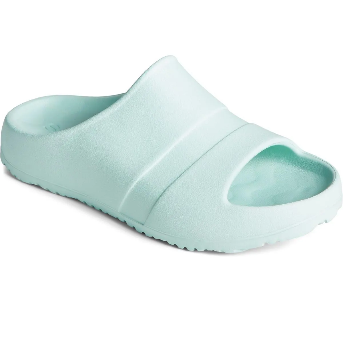 Sperry Float Slide Sandal Blue