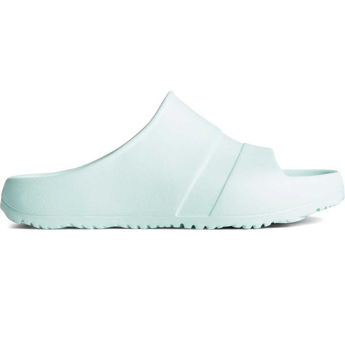 Sperry Float Slide Sandal Blue