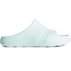 Sperry Float Slide Sandal Blue