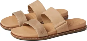 Sperry Women's Waveside Plushwave Slide Sandal