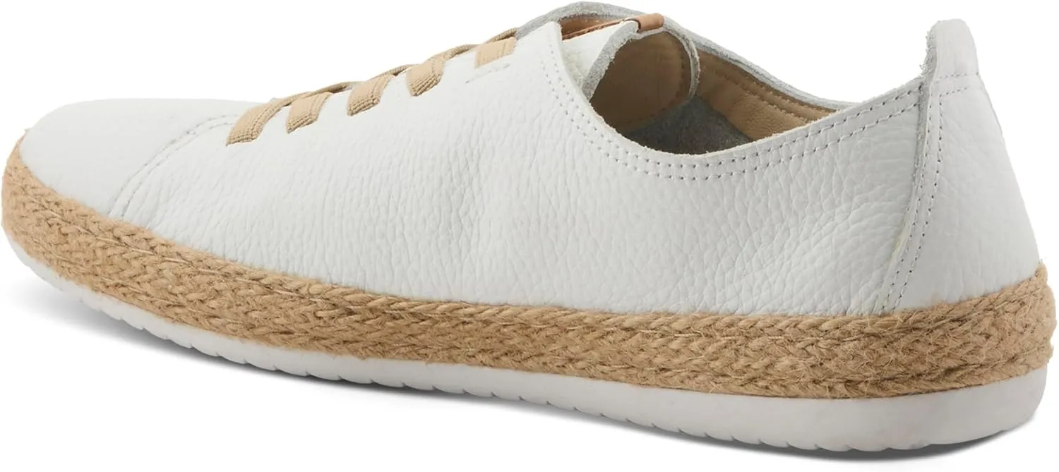 Spring Step Women's Eloya Shoes