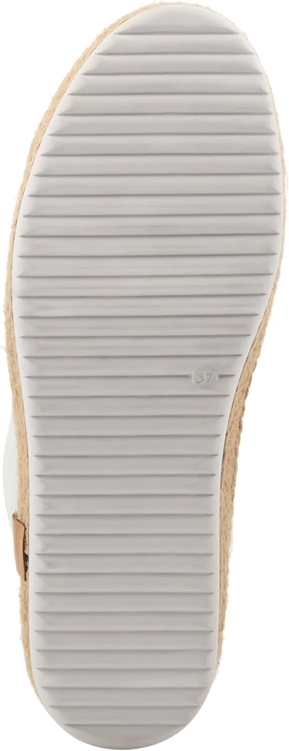Spring Step Women's Eloya Shoes