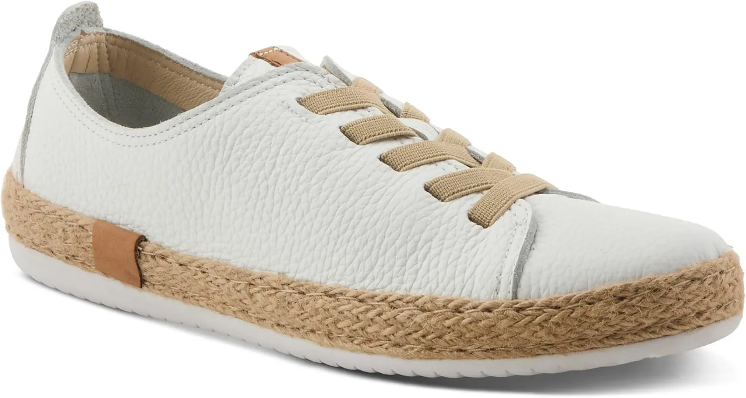 Spring Step Women's Eloya Shoes