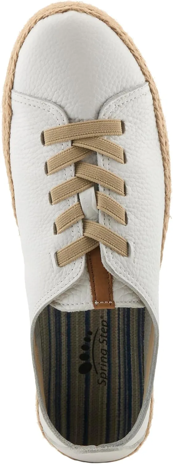 Spring Step Women's Eloya Shoes