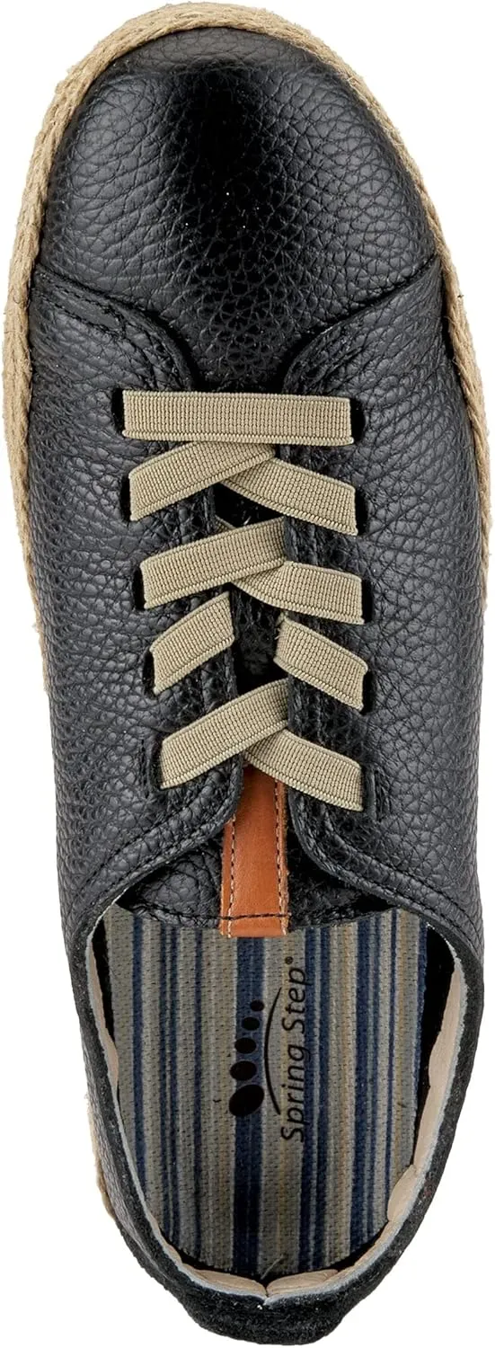 Spring Step Women's Eloya Shoes