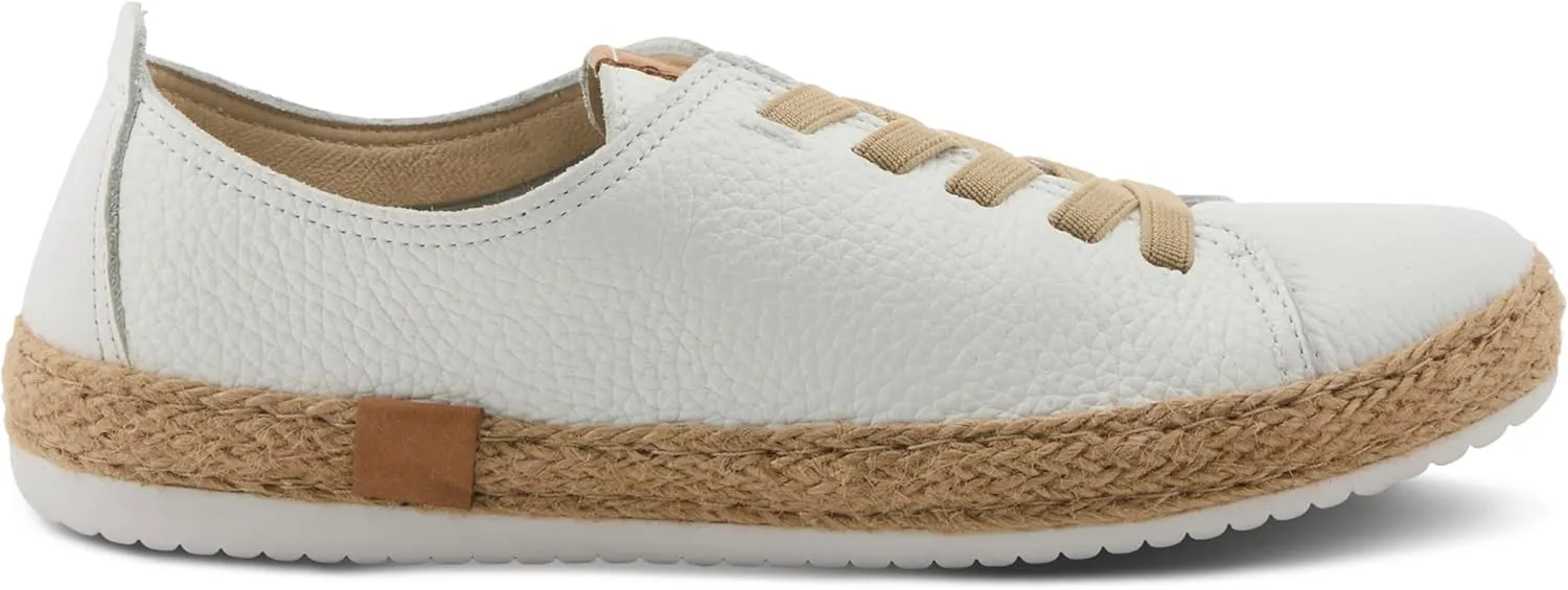 Spring Step Women's Eloya Shoes