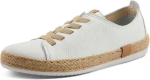Spring Step Women's Eloya Shoes