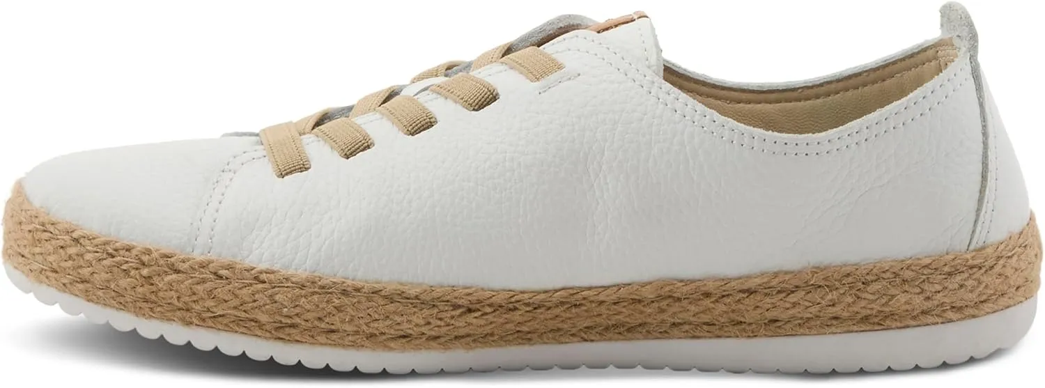 Spring Step Women's Eloya Shoes
