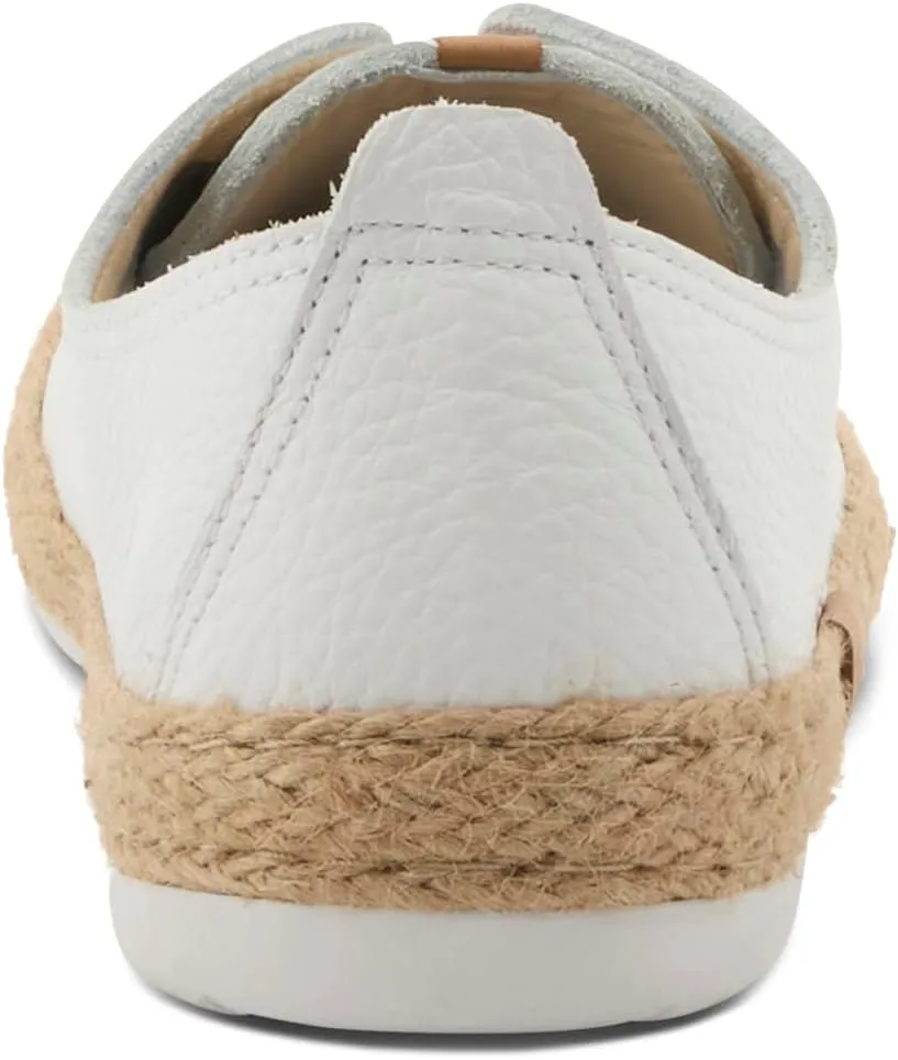 Spring Step Women's Eloya Shoes