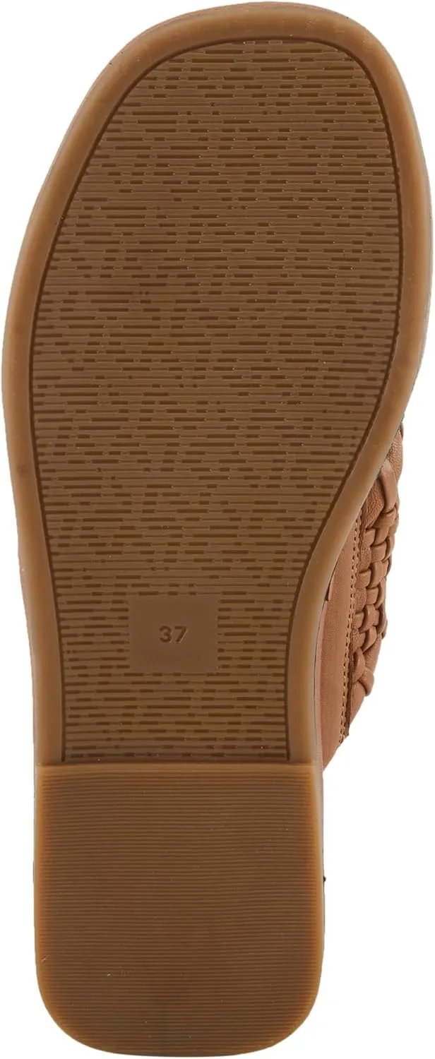 Spring Step Women's Montauk Sandal