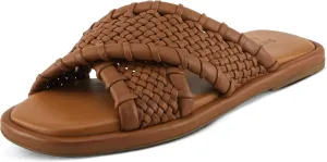 Spring Step Women's Montauk Sandal