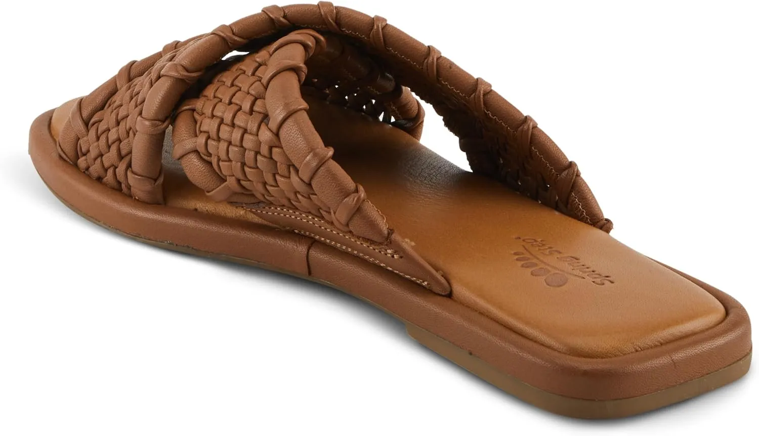 Spring Step Women's Montauk Sandal