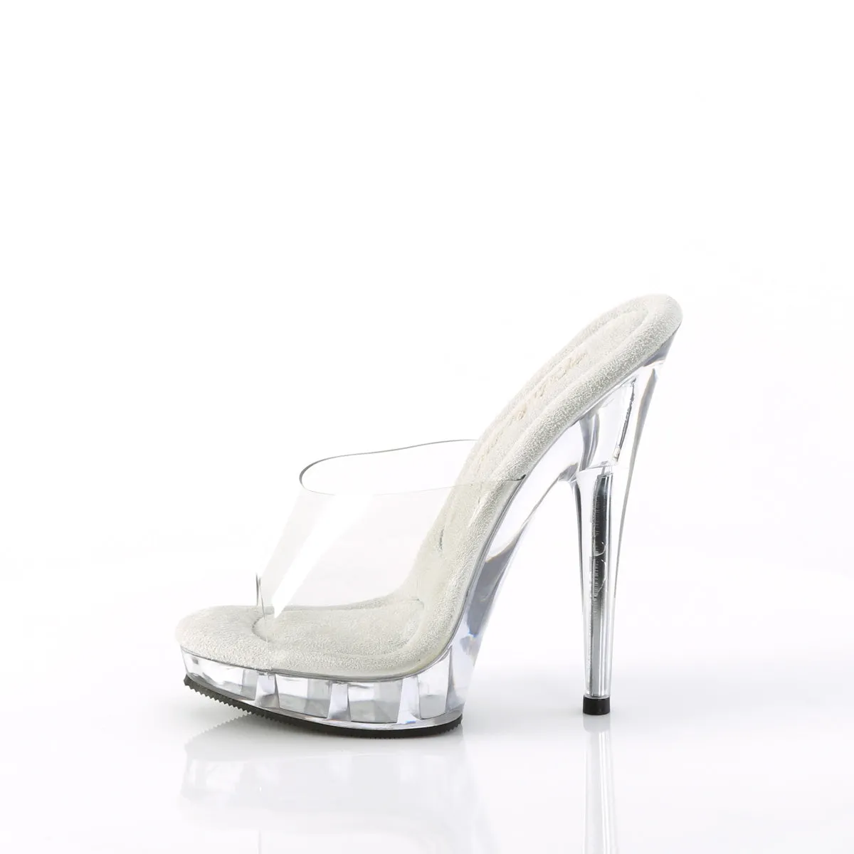 SUL601/C/M | SULTRY-601