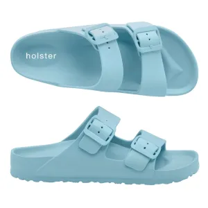 Sundreamer Slide - Aqua