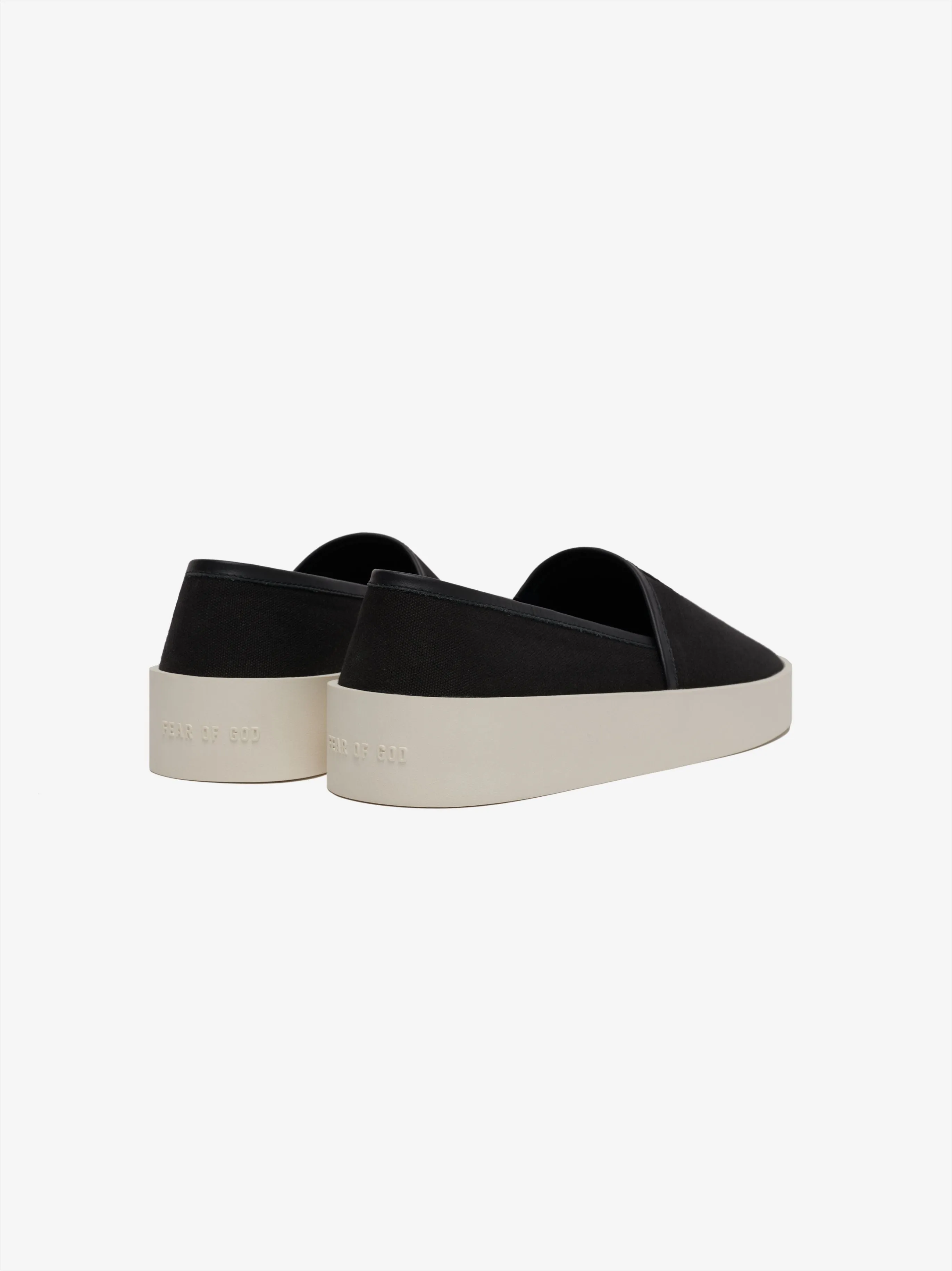 Super sale Espadrille Canvas Modern