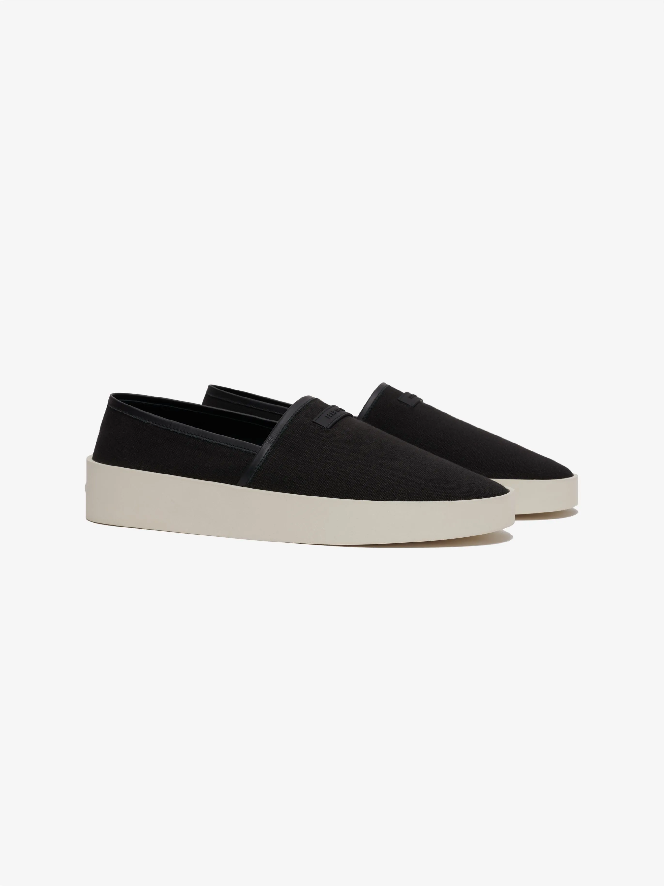 Super sale Espadrille Canvas Modern