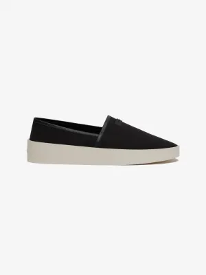 Super sale Espadrille Canvas Modern