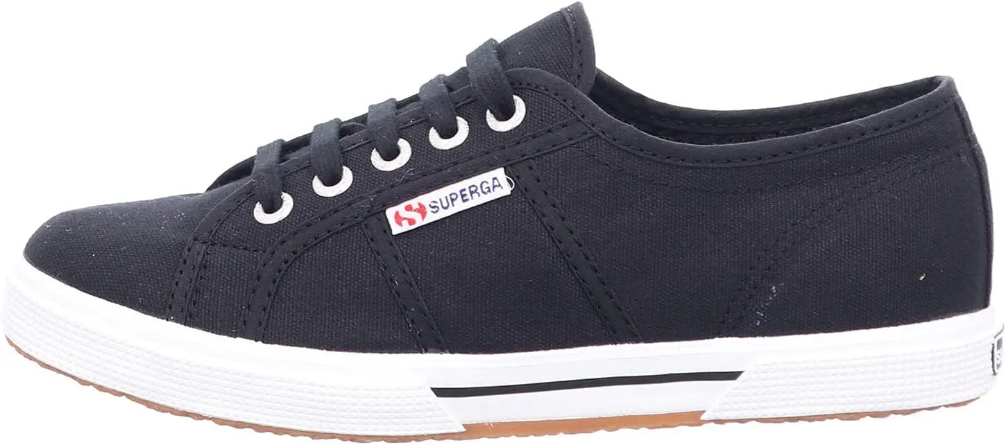 Superga Men's Fashion-Sneakers