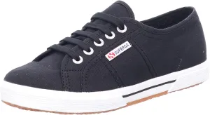 Superga Men's Fashion-Sneakers