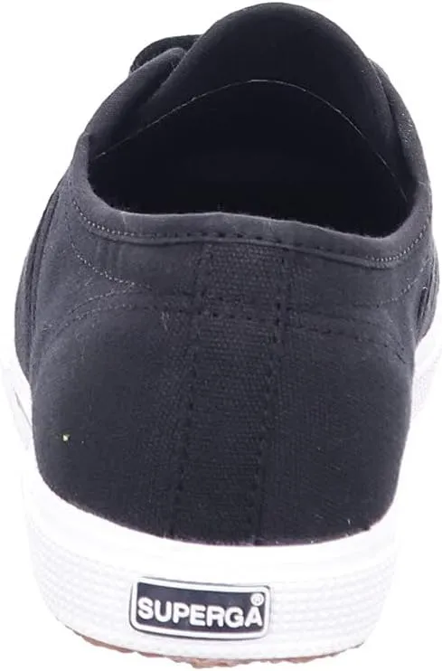 Superga Men's Fashion-Sneakers