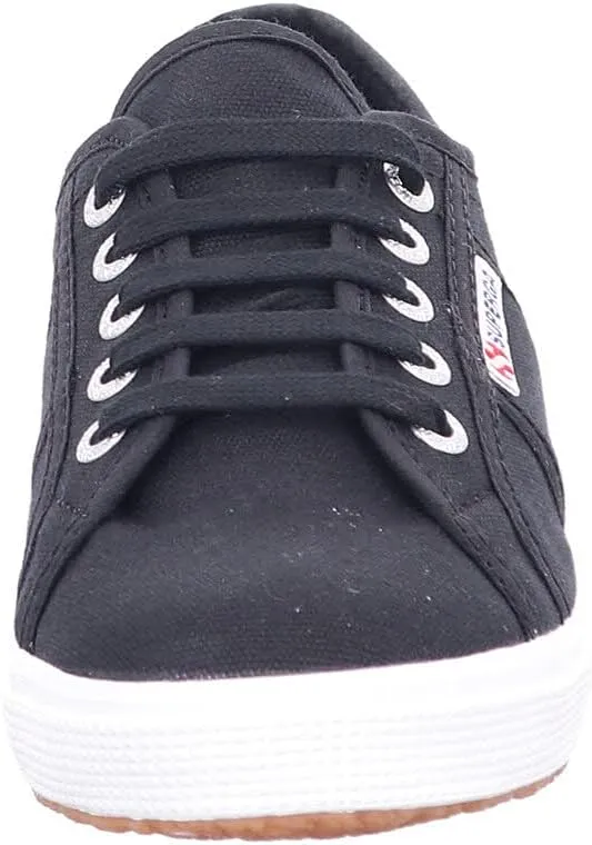 Superga Men's Fashion-Sneakers