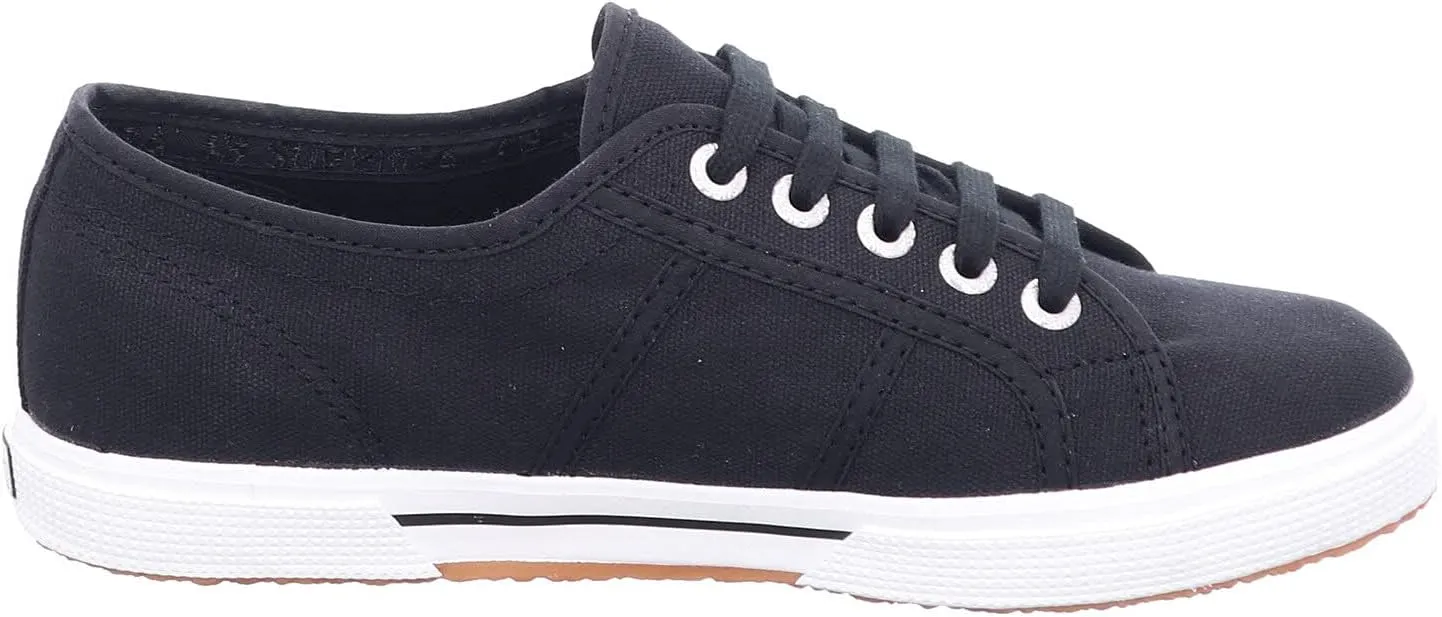 Superga Men's Fashion-Sneakers