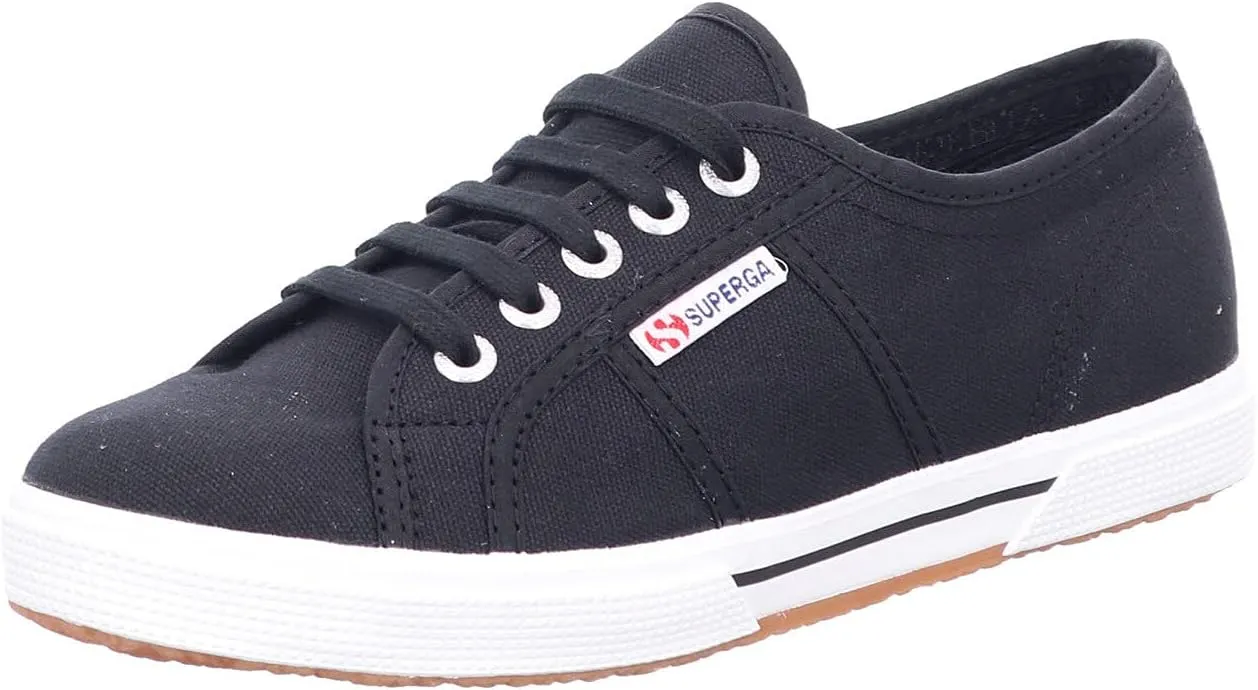 Superga Men's Fashion-Sneakers