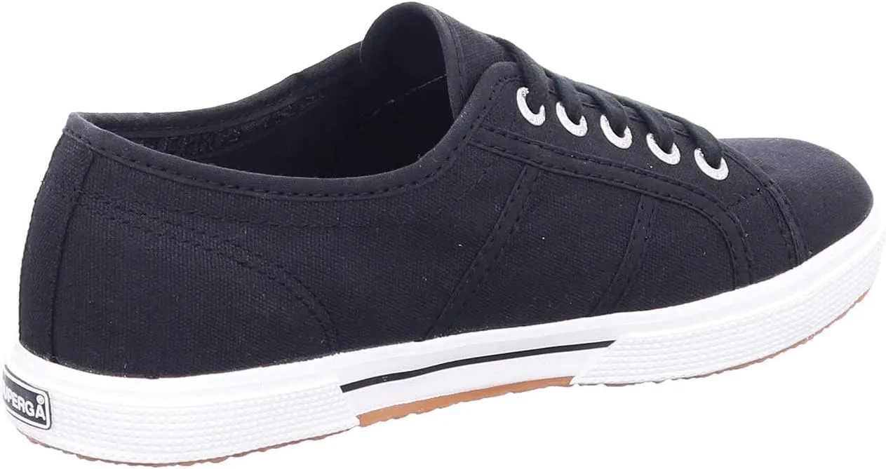 Superga Men's Fashion-Sneakers