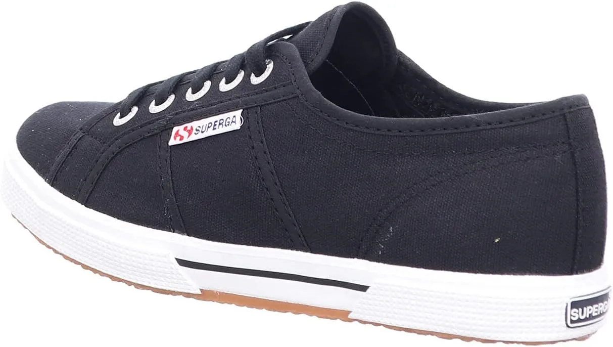 Superga Men's Fashion-Sneakers