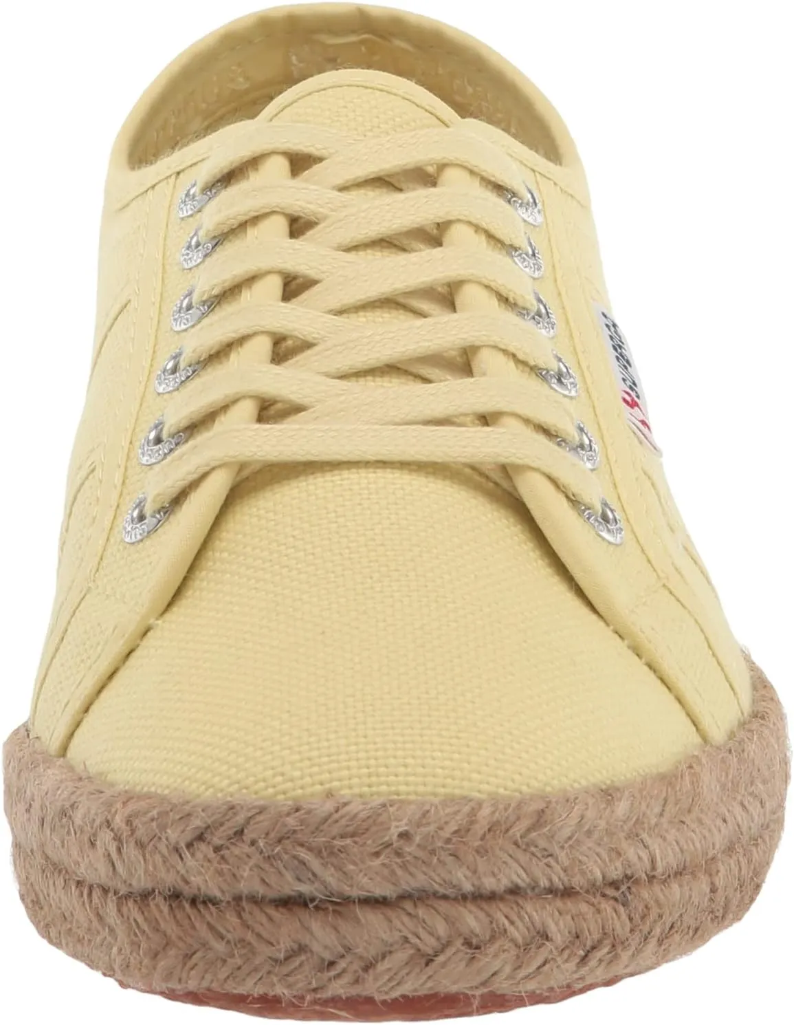 Superga Unisex-Adult S3121fw Sneaker