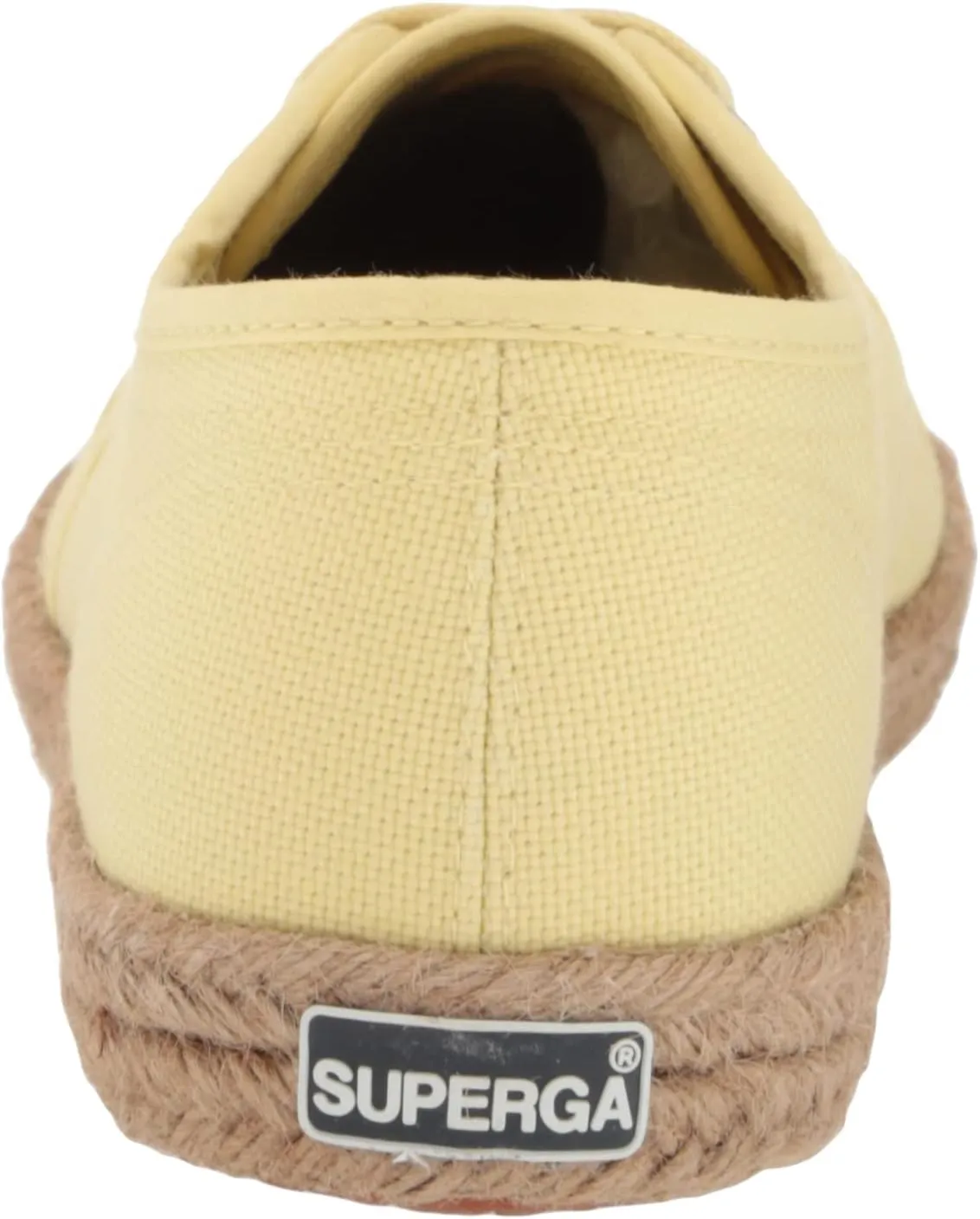 Superga Unisex-Adult S3121fw Sneaker