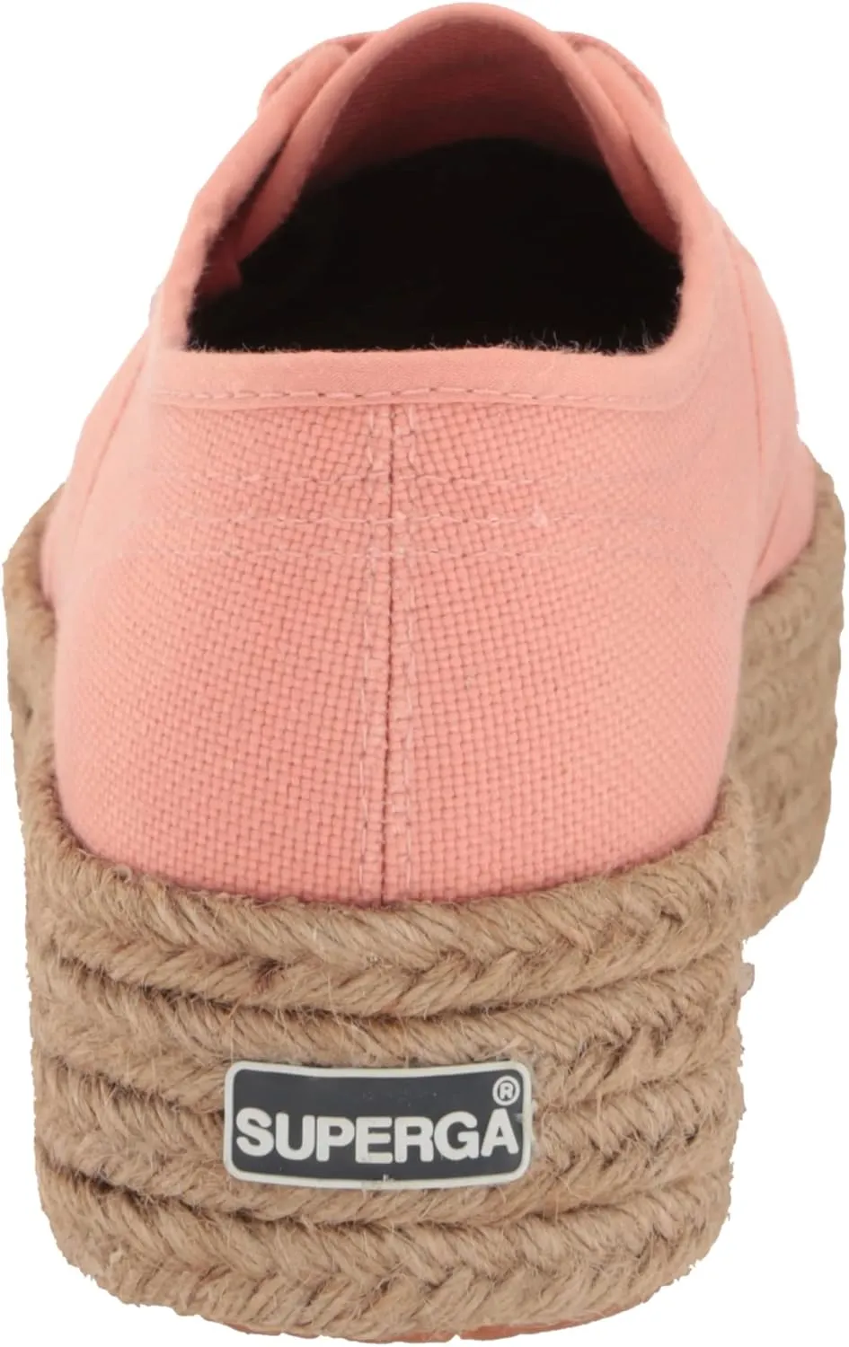 Superga Unisex-Adult S51186w Sneaker