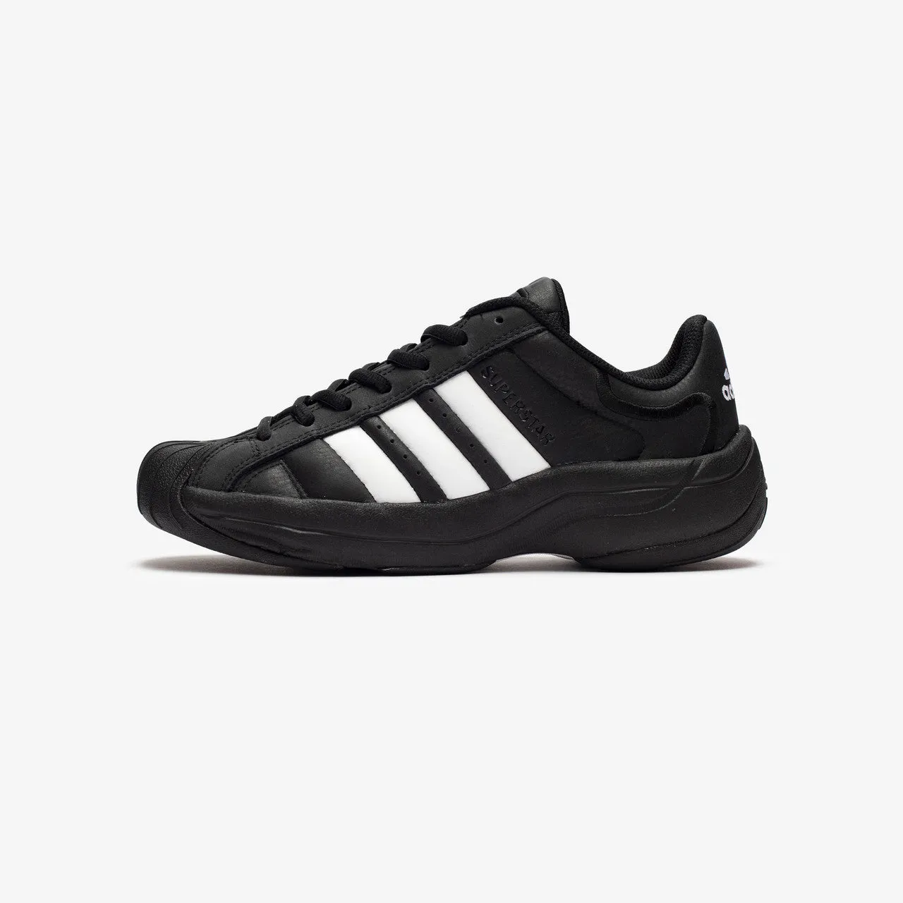 Superstar Mn