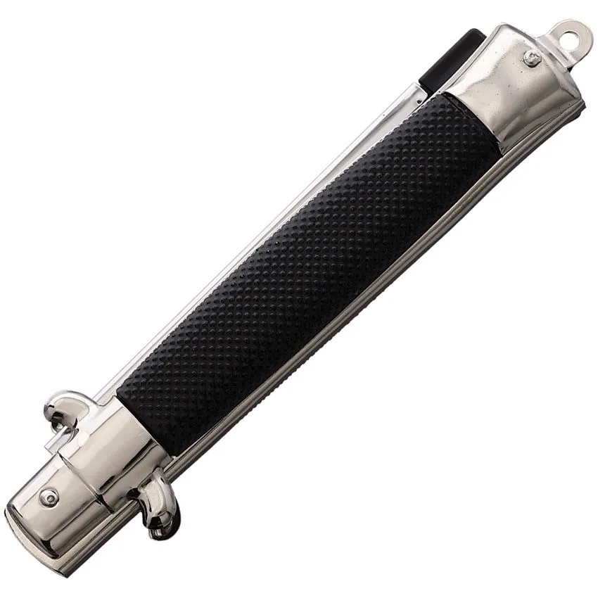 Switchblade Comb OC101S