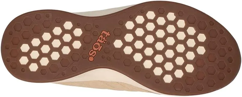 Taos Footwear Women's Right On Mule
