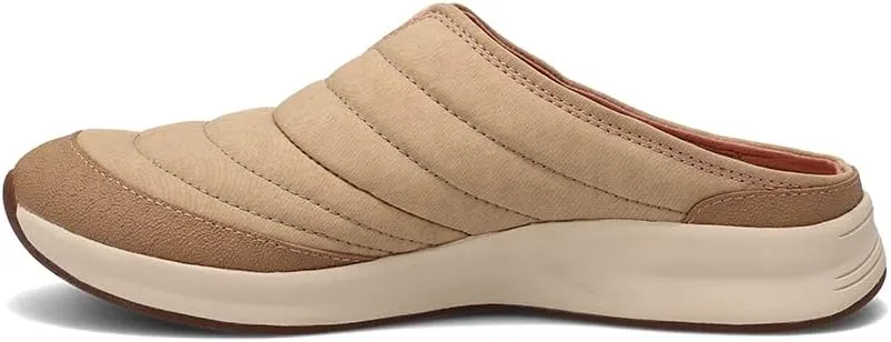 Taos Footwear Women's Right On Mule