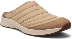 Taos Footwear Women's Right On Mule