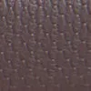 Textured Clip Ratchet Belt