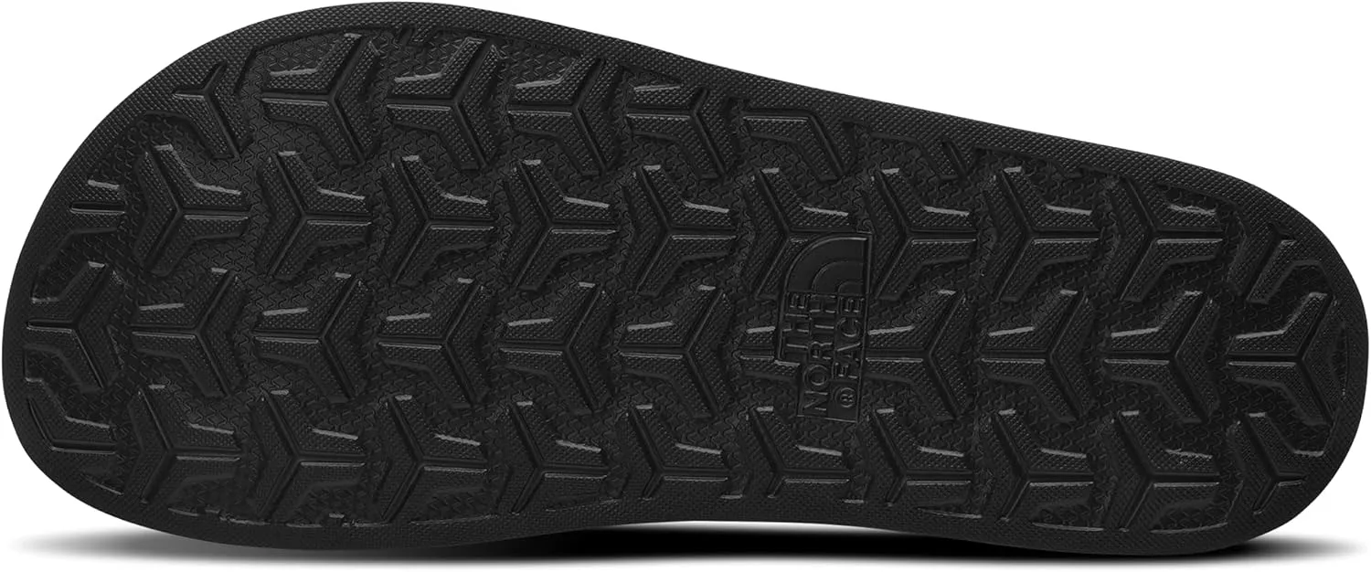 The North Face Thermoball Traction Bootie - Women's