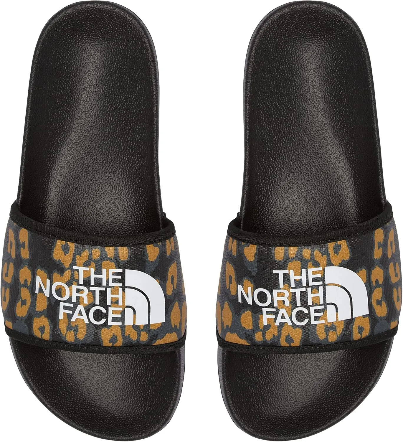 The North Face Thermoball Traction Bootie - Women's