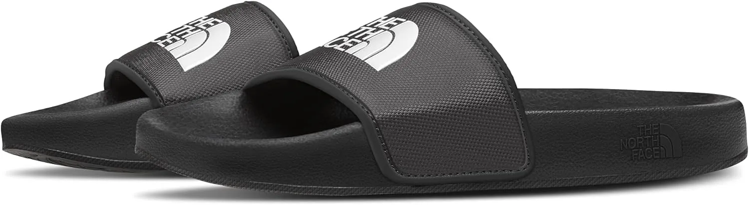 THE NORTH FACE Women's Base Camp Slide Iii Sandal