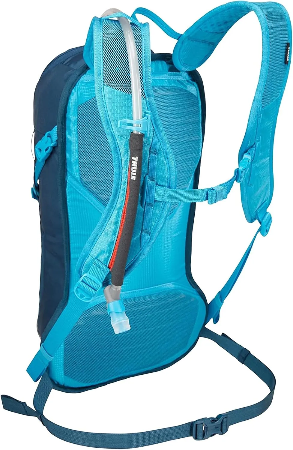 Thule UpTake Hydration Pack