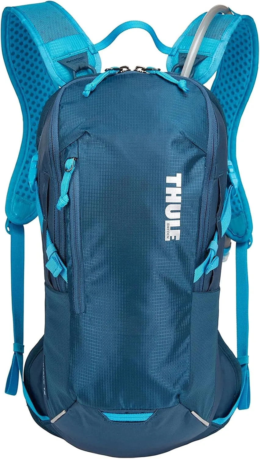 Thule UpTake Hydration Pack