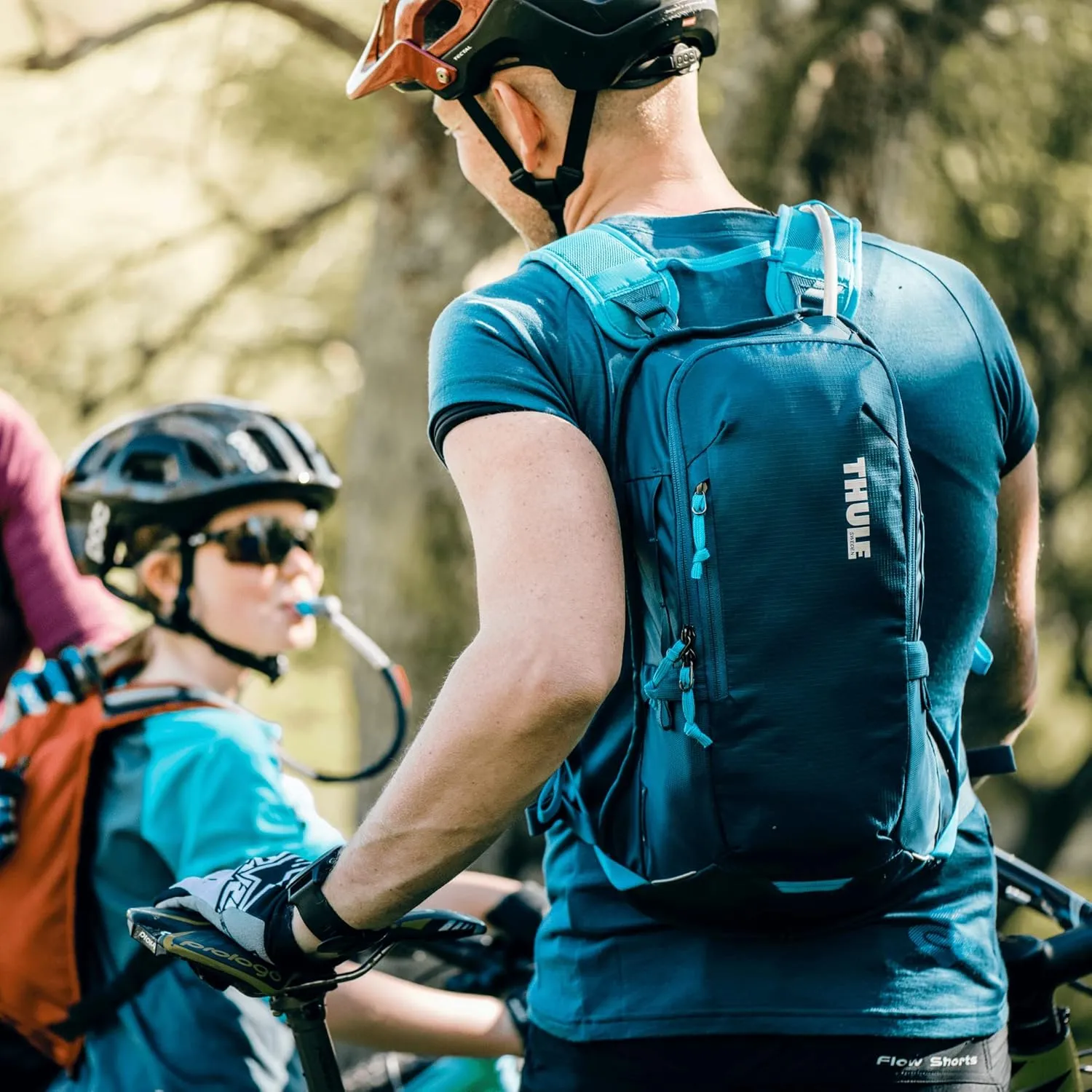 Thule UpTake Hydration Pack