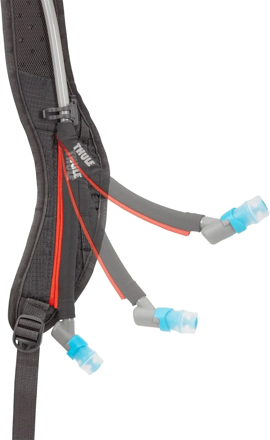 Thule UpTake Hydration Pack